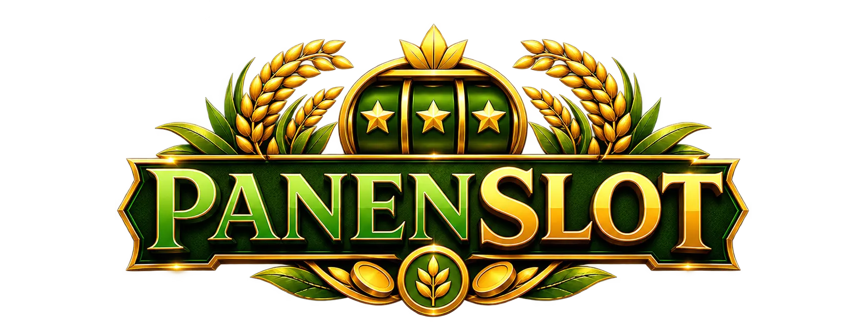 PANENSLOT